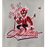 2024年4月8日春夏新作入荷OFF WHITE 野球着 MK工場