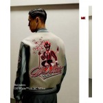 2024年4月8日春夏新作入荷OFF WHITE 野球着 MK工場