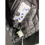 2024年4月8日春夏新作入荷OFF WHITE 野球着綿入れの服 MK工場