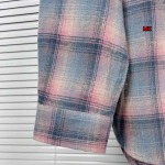 2024年4月8日春夏新作入荷Maison Margiela 長袖 シャツ MK工場