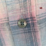 2024年4月8日春夏新作入荷Maison Margiela 長袖 シャツ MK工場