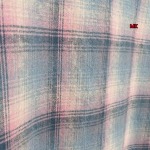 2024年4月8日春夏新作入荷Maison Margiela 長袖 シャツ MK工場