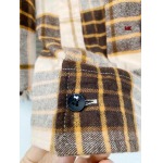 2024年4月8日春夏新作入荷 AMIRI 長袖 シャツ MK工場