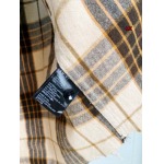 2024年4月8日春夏新作入荷 AMIRI 長袖 シャツ MK工場