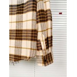 2024年4月8日春夏新作入荷 AMIRI 長袖 シャツ MK工場