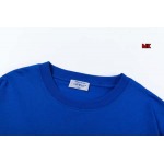 2024年4月8日春夏新作入荷OFF WHITE 半袖 Tシャツ MK工場