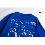2024年4月8日春夏新作入荷OFF WHITE 半袖 Tシャツ MK工場