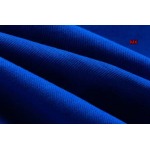 2024年4月8日春夏新作入荷OFF WHITE 半袖 Tシャツ MK工場