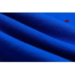 2024年4月8日春夏新作入荷OFF WHITE 半袖 Tシャツ MK工場