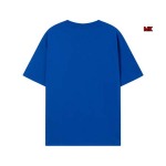 2024年4月8日春夏新作入荷OFF WHITE 半袖 Tシャツ MK工場