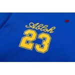 2024年4月8日春夏新作入荷OFF WHITE 半袖 Tシャツ MK工場