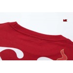 2024年4月8日春夏新作入荷OFF WHITE 半袖 Tシャツ MK工場