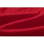 2024年4月8日春夏新作入荷OFF WHITE 半袖 Tシャツ MK工場