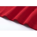 2024年4月8日春夏新作入荷OFF WHITE 半袖 Tシャツ MK工場