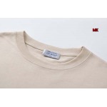 2024年4月8日春夏新作入荷OFF WHITE 半袖 Tシャツ MK工場