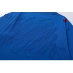 2024年4月8日春夏新作入荷OFF WHITE 半袖 Tシャツ MK工場