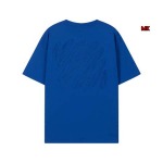 2024年4月8日春夏新作入荷OFF WHITE 半袖 Tシャツ MK工場