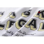 2024年4月8日春夏新作入荷OFF WHITE 半袖 Tシャツ MK工場