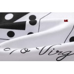 2024年4月8日春夏新作入荷OFF WHITE 半袖 Tシャツ MK工場