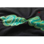 2024年4月8日春夏新作入荷OFF WHITE 半袖 Tシャツ MK工場