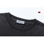 2024年4月8日春夏新作入荷OFF WHITE 半袖 Tシャツ MK工場