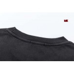 2024年4月8日春夏新作入荷OFF WHITE 半袖 Tシャツ MK工場