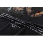 2024年4月8日春夏新作入荷OFF WHITE 半袖 Tシャツ MK工場