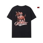 2024年4月8日春夏新作入荷OFF WHITE 半袖 Tシャツ MK工場