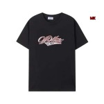 2024年4月8日春夏新作入荷OFF WHITE 半袖 Tシャツ MK工場