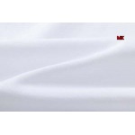 2024年4月8日春夏新作入荷OFF WHITE 半袖 Tシャツ MK工場