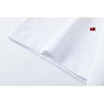 2024年4月8日春夏新作入荷OFF WHITE 半袖 Tシャツ MK工場