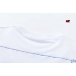 2024年4月8日春夏新作入荷OFF WHITE 半袖 Tシャツ MK工場