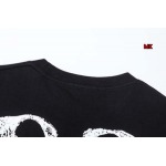 2024年4月8日春夏新作入荷OFF WHITE 半袖 Tシャツ MK工場