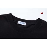 2024年4月8日春夏新作入荷OFF WHITE 半袖 Tシャツ MK工場