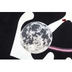 2024年4月8日春夏新作入荷OFF WHITE 半袖 Tシャツ MK工場