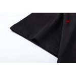 2024年4月8日春夏新作入荷OFF WHITE 半袖 Tシャツ MK工場