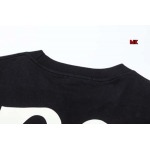 2024年4月8日春夏新作入荷OFF WHITE 半袖 Tシャツ MK工場