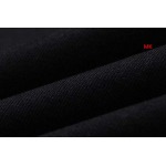 2024年4月8日春夏新作入荷OFF WHITE 半袖 Tシャツ MK工場