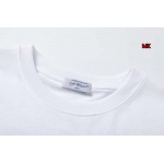 2024年4月8日春夏新作入荷OFF WHITE 半袖 Tシャツ MK工場