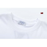 2024年4月8日春夏新作入荷OFF WHITE 半袖 Tシャツ MK工場