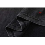 2024年4月8日春夏新作入荷OFF WHITE 半袖 Tシャツ MK工場