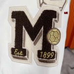 2024年4月8日春夏新作入荷OFF WHITE 野球着 MK工場