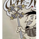 2024年4月8日春夏新作入荷OFF WHITE 野球着 MK工場