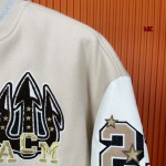 2024年4月8日春夏新作入荷OFF WHITE 野球着 MK工場