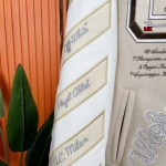 2024年4月8日春夏新作入荷OFF WHITE 野球着 MK工場