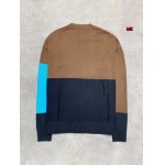 2024年4月8日春夏新作入荷OFF WHITE  セーター MK工場