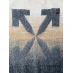 2024年4月8日春夏新作入荷OFF WHITE  セーター MK工場