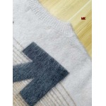 2024年4月8日春夏新作入荷OFF WHITE  セーター MK工場