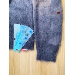 2024年4月8日春夏新作入荷OFF WHITE  セーター MK工場