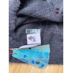 2024年4月8日春夏新作入荷OFF WHITE  セーター MK工場